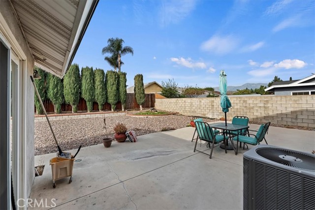 Detail Gallery Image 24 of 30 For 3103 Hadley Dr, Jurupa Valley,  CA 91752 - 3 Beds | 2 Baths