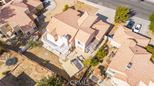 Detail Gallery Image 19 of 19 For 4024 E Avenue R12, Palmdale,  CA 93552 - 3 Beds | 3 Baths