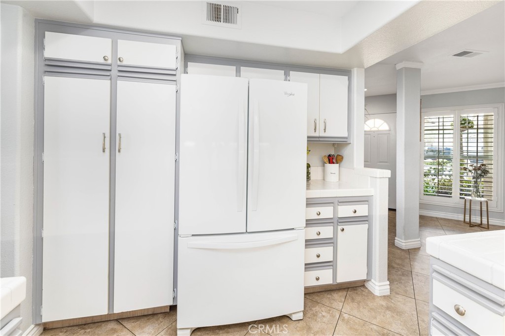 7847 E Horizon View Drive