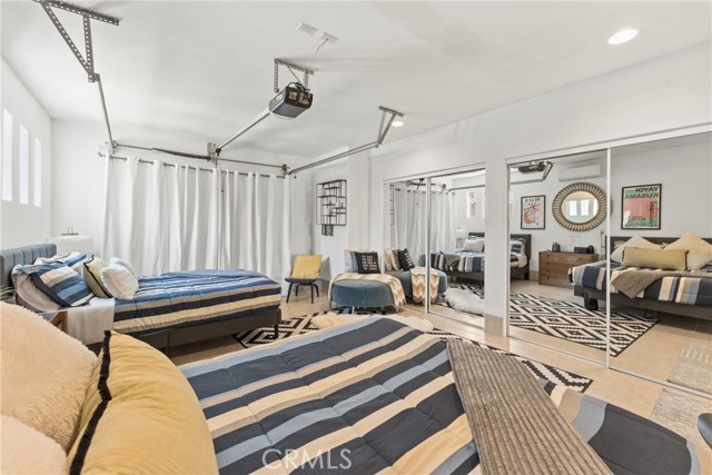 Detail Gallery Image 17 of 32 For 44458 Duckhorn, Coachella,  CA 92236 - 1 Beds | 1 Baths