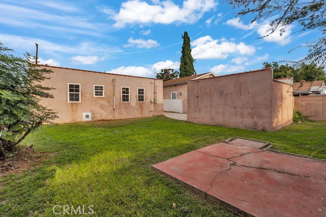 Detail Gallery Image 30 of 36 For 13018 Chestnut, Whittier,  CA 90602 - 2 Beds | 1 Baths