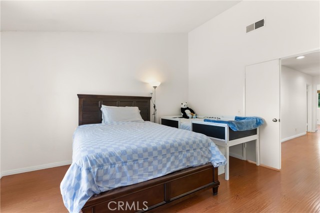 104 Calle Renata, San Dimas CA: https://media.crmls.org/medias/0edb9159-66f7-4606-9afd-65d7616c38fc.jpg