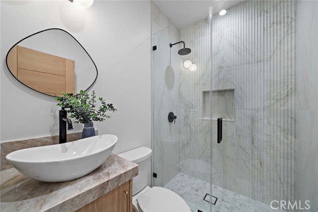 Detail Gallery Image 23 of 40 For 37 Beachcomber, Corona Del Mar,  CA 92625 - 3 Beds | 3 Baths