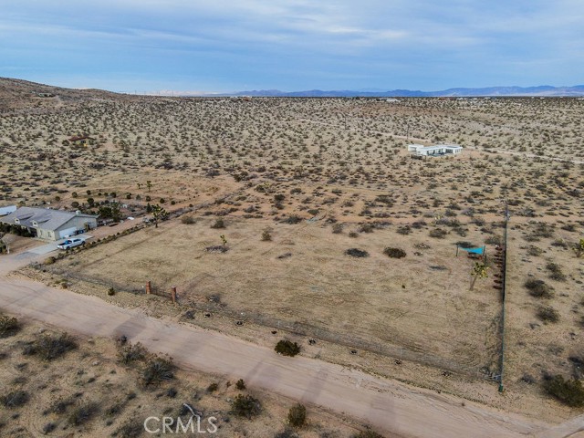 Detail Gallery Image 28 of 50 For 60786 Lynwood Rd, Joshua Tree,  CA 92252 - – Beds | – Baths