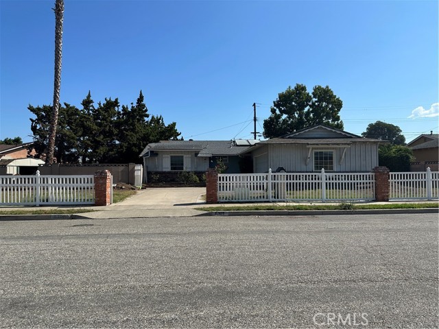 6101 Choctaw Dr, Westminster, CA, 92683 6101 Choctaw Dr, Westminster, CA, 92683