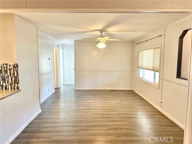 Detail Gallery Image 24 of 24 For 13381 Magnolia Ave #68,  Corona,  CA 92879 - 3 Beds | 2 Baths