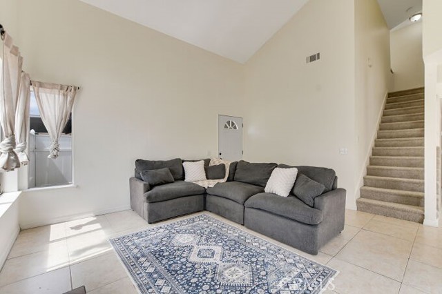 Detail Gallery Image 12 of 34 For 25861 Parsley, Moreno Valley,  CA 92553 - 3 Beds | 2 Baths