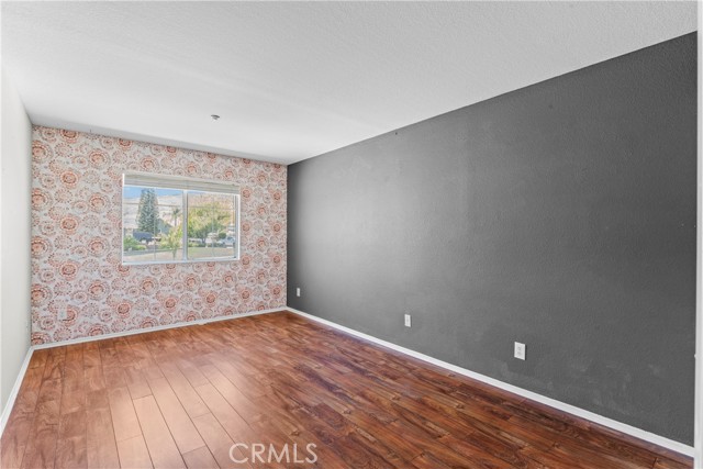 7803 Calle Carrisa Street, Highland CA: https://media.crmls.org/medias/0edbcb02-64a9-4131-b180-b8a433a72064.jpg