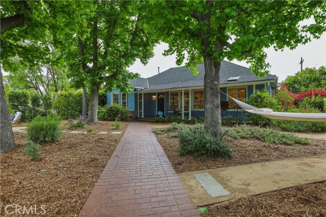 Front Image Thumbnail for CRSR26086638