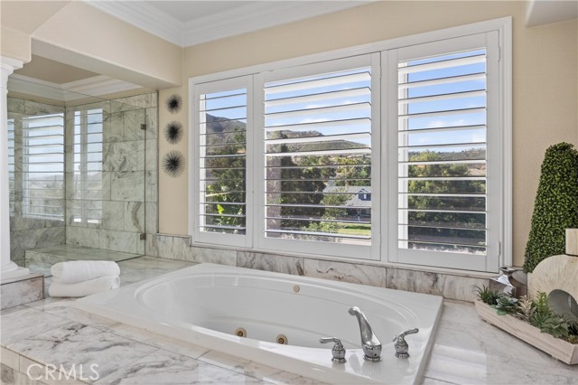 Detail Gallery Image 31 of 44 For 2634 Old Windmill Ct, Riverside,  CA 92503 - 5 Beds | 4/1 Baths