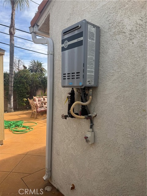 Detail Gallery Image 41 of 44 For 5092 Chimineas, Tarzana,  CA 91356 - 4 Beds | 2 Baths