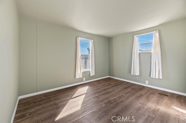 Detail Gallery Image 21 of 44 For 54999 Martinez Trl #20,  Yucca Valley,  CA 92284 - 2 Beds | 1 Baths