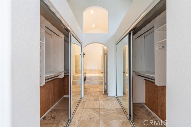 Detail Gallery Image 24 of 42 For 24 Cellini, Aliso Viejo,  CA 92656 - 3 Beds | 2/1 Baths