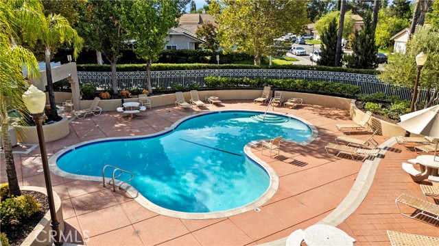 Detail Gallery Image 31 of 33 For 23725 Del Monte Dr #192,  Valencia,  CA 91355 - 2 Beds | 2 Baths