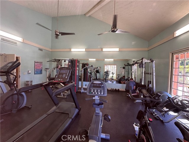 Detail Gallery Image 42 of 47 For 6600 Warner Ave #210,  Huntington Beach,  CA 92647 - 1 Beds | 1 Baths