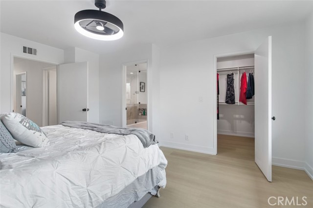 7231 Siena Avenue, Westminster CA: https://media.crmls.org/medias/0edc0f29-d286-47f1-b2c6-85937935ad96.jpg