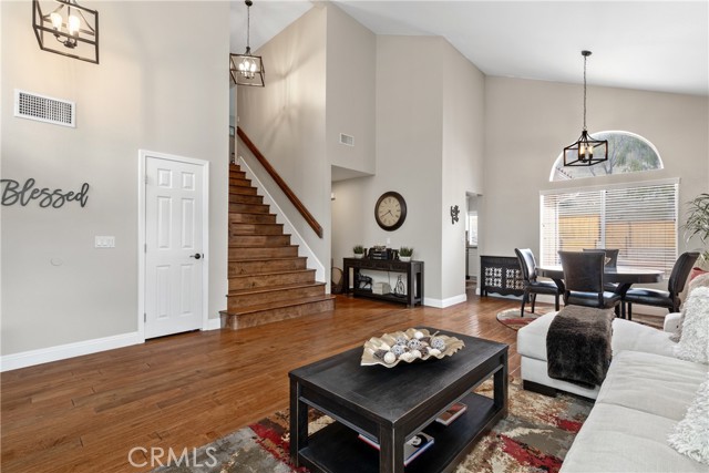 Detail Gallery Image 6 of 31 For 24576 Jacarte Dr, Murrieta,  CA 92562 - 3 Beds | 2/1 Baths