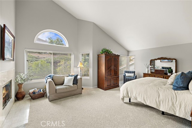 Detail Gallery Image 16 of 32 For 27041 Ironwood Drive, Laguna Hills,  CA 92653 - 5 Beds | 3 Baths