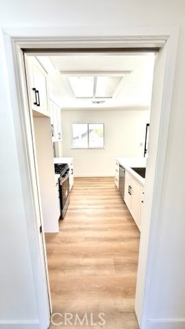 MLS #CV25242623 image #10