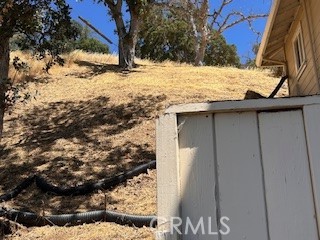 Detail Gallery Image 2 of 29 For 13130 Lakeshore Dr, Clearlake,  CA 95422 - 3 Beds | 2 Baths