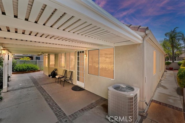 23810 Via Barletta, Murrieta CA: https://media.crmls.org/medias/0edc43fb-d6c8-4562-b8ed-498b0815c5e7.jpg