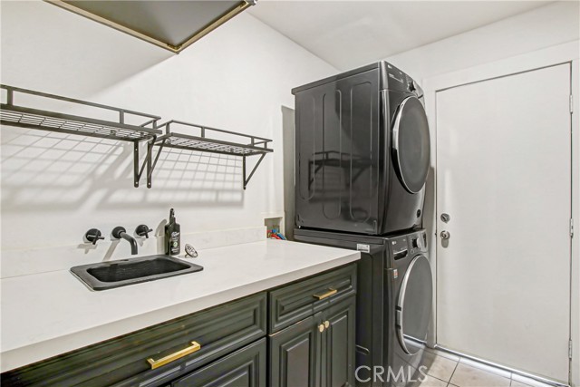 Detail Gallery Image 21 of 25 For 458 Termino, Corona,  CA 92879 - 4 Beds | 2 Baths