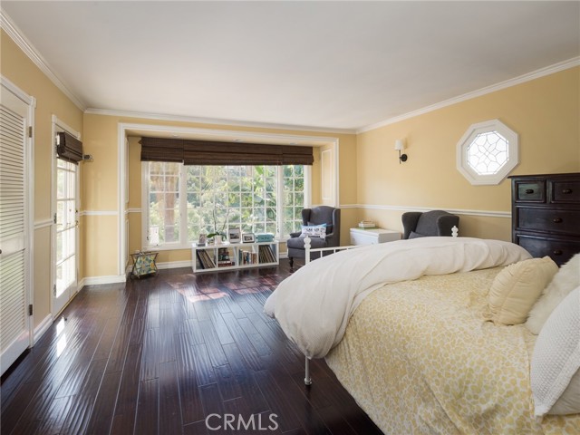 6608 Via Siena, Rancho Palos Verdes, California 90275, 3 Bedrooms Bedrooms, ,2 BathroomsBathrooms,Residential,Sold,Via Siena,PV22054884