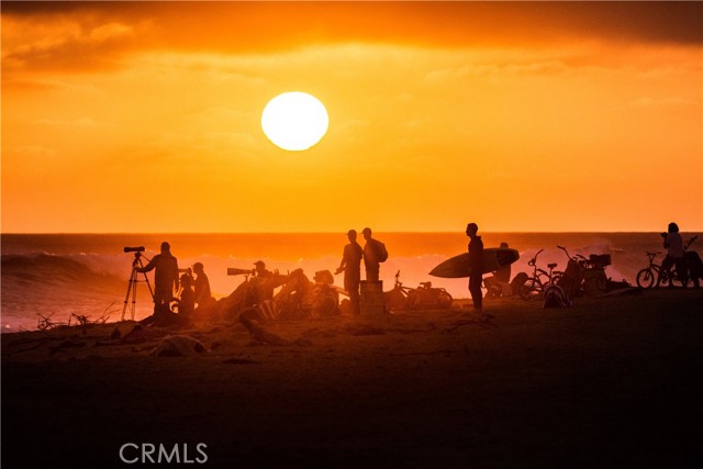 Detail Gallery Image 70 of 70 For 123 El Levante, San Clemente,  CA 92672 - 4 Beds | 3/1 Baths