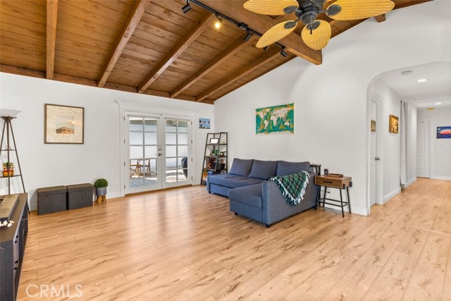 Detail Gallery Image 8 of 26 For 413 Roxdale, La Puente,  CA 91744 - 4 Beds | 2 Baths