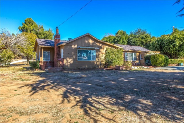 Detail Gallery Image 3 of 42 For 9249 Avenida Miravilla, Cherry Valley,  CA 92223 - 1 Beds | 2 Baths