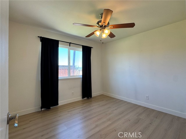 16408 Hayland Street, La Puente CA: https://media.crmls.org/medias/0edc796d-a966-4114-a0d3-c472aaffa3b1.jpg
