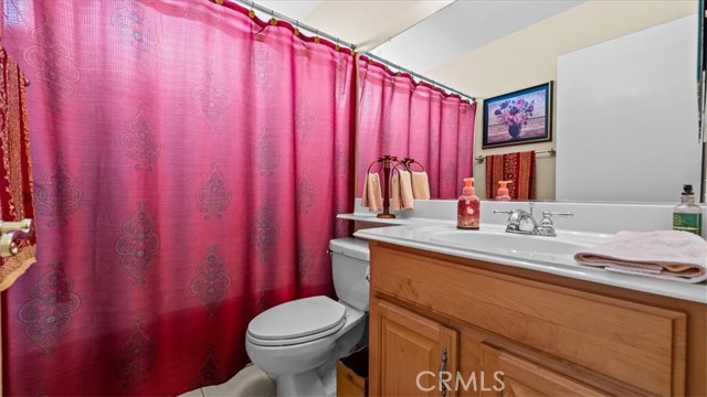 Detail Gallery Image 23 of 30 For 1667 Lakewood Ave, Upland,  CA 91784 - 3 Beds | 2 Baths