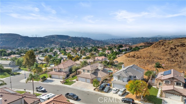 Detail Gallery Image 61 of 61 For 28511 Shana Pl, Saugus,  CA 91350 - 4 Beds | 3 Baths