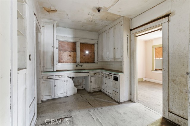 Detail Gallery Image 9 of 16 For 2064 Myrtle, Long Beach,  CA 90806 - 2 Beds | 1 Baths