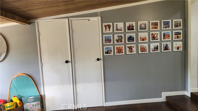 Detail Gallery Image 36 of 52 For 1317 Caprino Way, Pomona,  CA 91767 - 3 Beds | 2 Baths