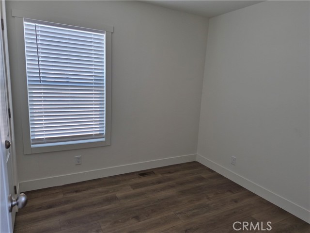 Detail Gallery Image 10 of 12 For 7389 Onieda, Big River,  CA 92242 - 2 Beds | 2 Baths