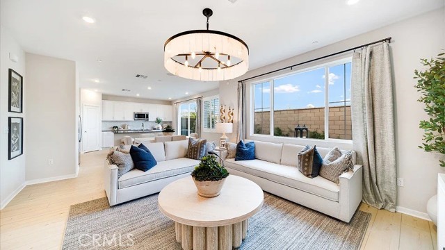 Detail Gallery Image 6 of 24 For 3268 Homestead Paseo, Ontario,  CA 20536 - 5 Beds | 3 Baths