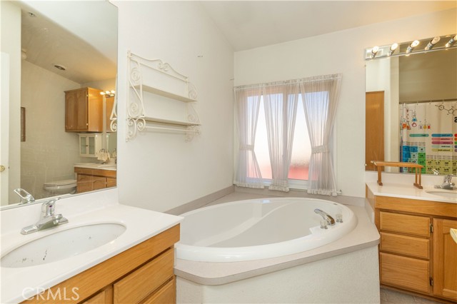 Detail Gallery Image 25 of 40 For 1818 Pond, –,  CA 92314 - 3 Beds | 2 Baths