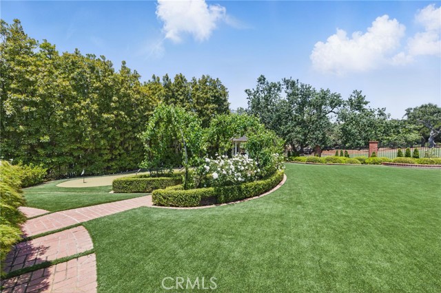 Detail Gallery Image 72 of 74 For 4301 Golf Course Dr, Westlake Village,  CA 91362 - 5 Beds | 5 Baths