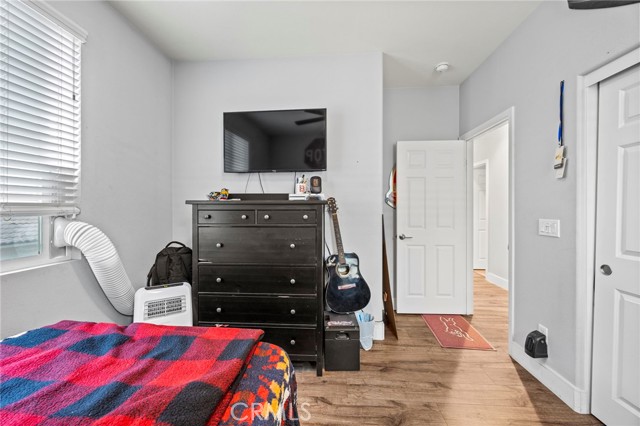 7800 Botany Street, Chino CA: https://media.crmls.org/medias/0edcf10f-c4cd-4277-9737-7ecde31e9710.jpg