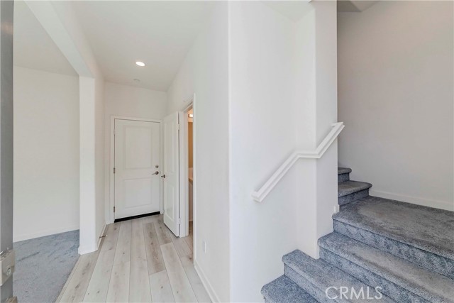 Detail Gallery Image 13 of 52 For 11005 Skyglow Dr, Rancho Cucamonga,  CA 91730 - 3 Beds | 2/2 Baths