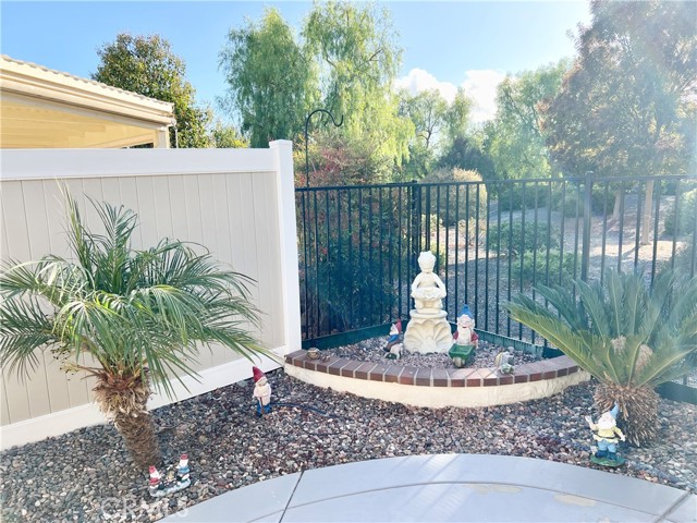 Detail Gallery Image 41 of 72 For 23799 via Compadres, Murrieta,  CA 92562 - 3 Beds | 2 Baths