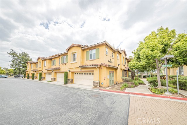 8749 Olive Tree Dr, Rancho Cucamonga, CA 91730