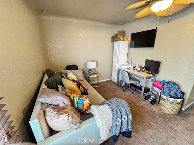 Detail Gallery Image 18 of 32 For 1254 W 80th St, Los Angeles,  CA 90044 - 2 Beds | 2 Baths