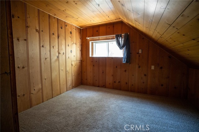 Detail Gallery Image 14 of 23 For 2462 Spring Dr, Running Springs,  CA 92382 - 3 Beds | 1 Baths