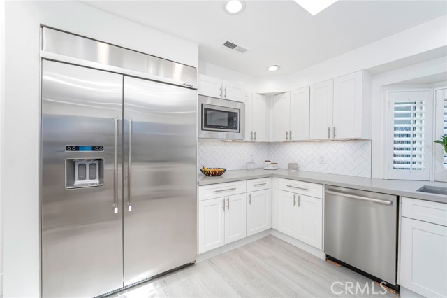 Detail Gallery Image 17 of 66 For 33231 Big Sur St, Dana Point,  CA 92629 - 4 Beds | 3 Baths