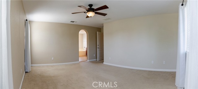 Detail Gallery Image 43 of 67 For 2057 Canon Persido Ct, Atwater,  CA 95301 - 6 Beds | 3/1 Baths