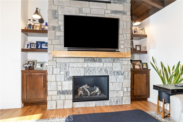 Detail Gallery Image 13 of 68 For 8214 Bass Point Rd, Lake Nacimiento,  CA 93426 - 3 Beds | 3/1 Baths