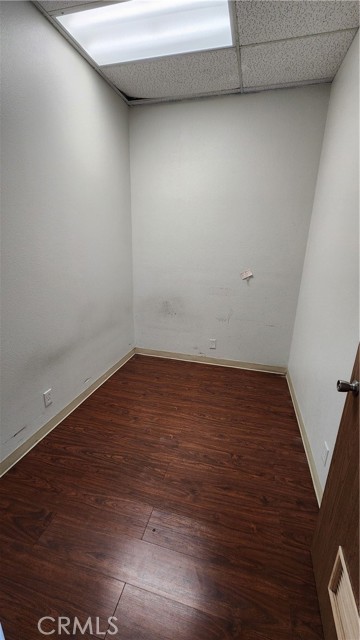 MLS #OC25200324 image #11