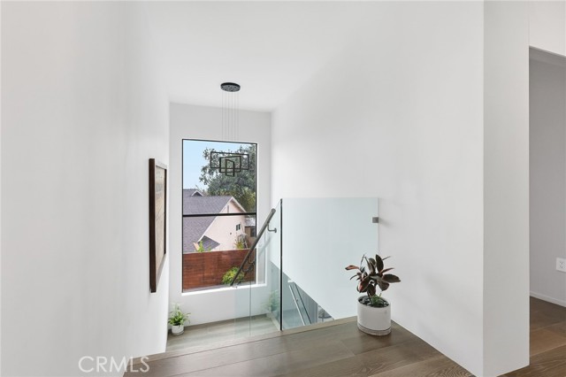 Detail Gallery Image 36 of 55 For 2434 Prospect, Montrose,  CA 91020 - 4 Beds | 3/1 Baths